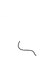 LaunchJet